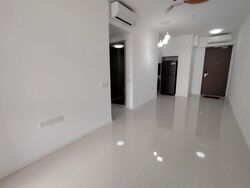 Treasure at Tampines (D18), Condominium #536583461